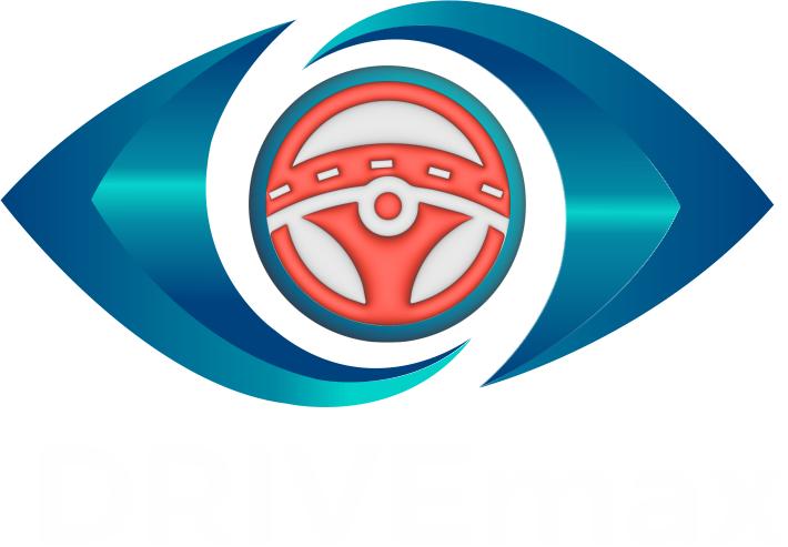 EssentialQ Logo